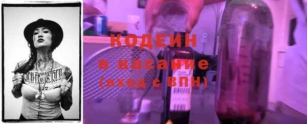 мет Бердск