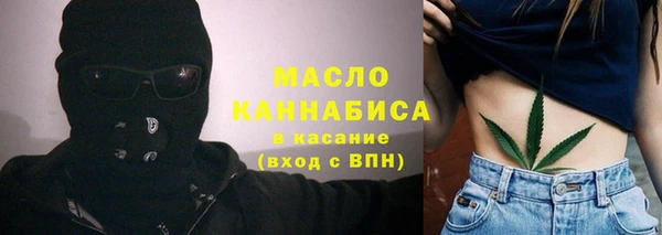 мет Бердск