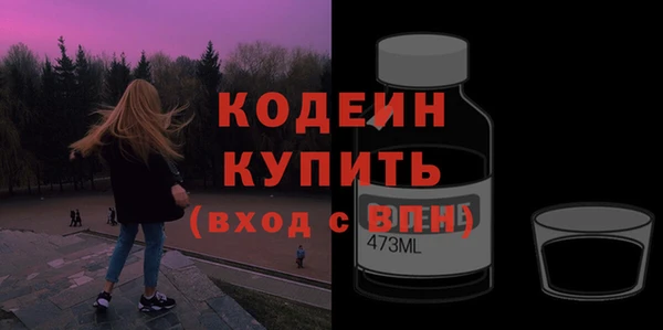 spice Великий Новгород