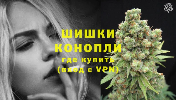 кокс Братск